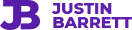 lawfulimports.com